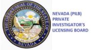 AES Of Nevada