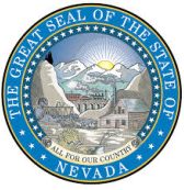 AES Of Nevada