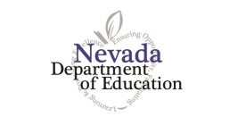 Nevada-Department-of-Educationlogo