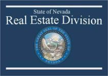 Nevada-Real-Estate-Divisionlogo