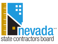 Nevada-State-Contractors-Boardlolgo