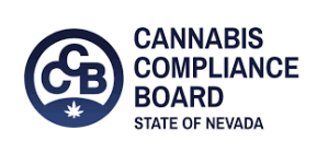 cannibiscomplianceboardnv