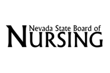 nvnursing